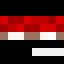 LaGGeReed