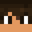 MrGrevus_