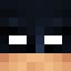 Kiril_Batman