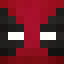 HolyFire