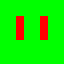 Daniil_B