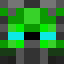 _The_Steel_