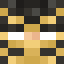 __Skorpion__