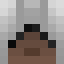 antonikarp