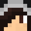 nikitoc