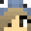 Jet_Ley