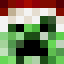 aleks21014