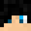 PaZik_Play