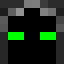 PROminecrafter