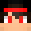 CrazyMega_