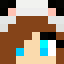 Lera_may16