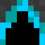 medik