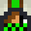 Mr_Gerosimenko