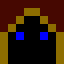 Greatman