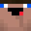 Pukipuk_duck