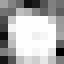 Throux