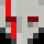 kIVIss