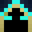 Anonimus134