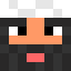Villager