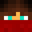 JaMeNer