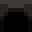 Lanker