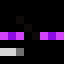 vrag10