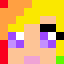 Steel_Rainbow