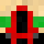 OleGy_