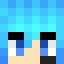 chelovek_no