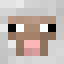 Mine-RG