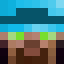 limon_4eg