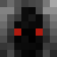InterGamer