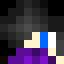 PvP_Love