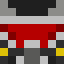 trof