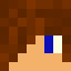 minecraftvk