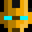 Iron_Ronin