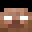 Reanim