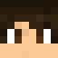 Magister_