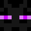 enderking