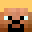Sander-