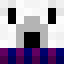 Holov