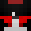 NyanSkeleton