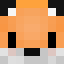 Marcik24