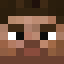 Jimbo