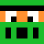 Korey