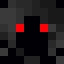 Slimys_go