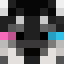 Starski