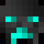 skub