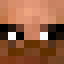 olololnink