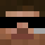 BOSS_111